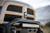 AEV RAM 1500 Recruit