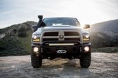 AEV RAM 1500 Recruit