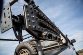 AEV RAM 1500 Recruit