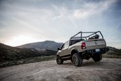 AEV RAM 1500 Recruit