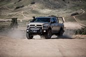 AEV RAM 1500 Recruit