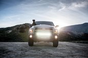 AEV RAM 1500 Recruit