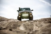 AEV RAM 1500 Recruit