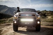 AEV RAM 1500 Recruit