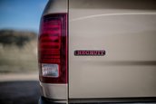 AEV RAM 1500 Recruit