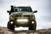 AEV RAM 1500 Recruit