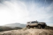 AEV RAM 1500 Recruit