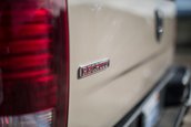 AEV RAM 1500 Recruit