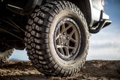AEV RAM 1500 Recruit