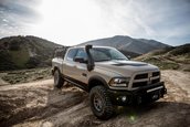AEV RAM 1500 Recruit