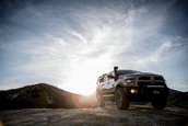AEV RAM 1500 Recruit