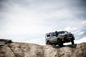AEV RAM 1500 Recruit