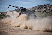 AEV RAM 1500 Recruit