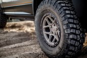 AEV RAM 1500 Recruit
