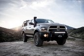 AEV RAM 1500 Recruit