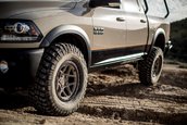 AEV RAM 1500 Recruit