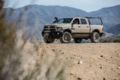 AEV RAM 1500 Recruit