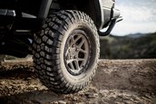 AEV RAM 1500 Recruit