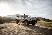 AEV RAM 1500 Recruit