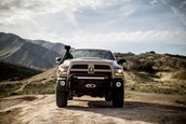 AEV RAM 1500 Recruit