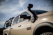 AEV RAM 1500 Recruit