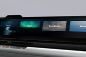 Afeela 1