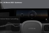 Afeela 1