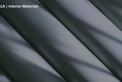 Afeela 1