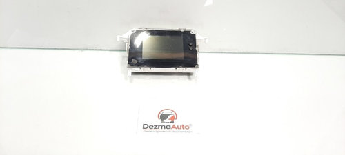 Afisaj bord AM5T-18B955-BD, Ford Focus 3 [Fabr 2010-2018] 1.5tdci (id:412685)