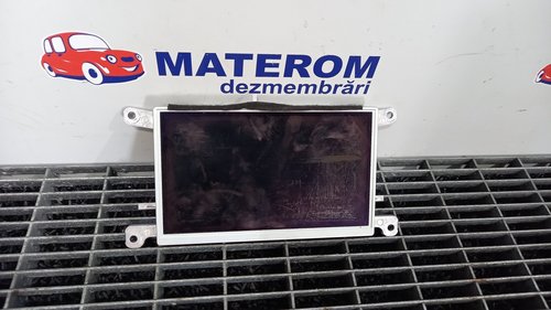 AFISAJ BORD AUDI A4 2.0 TDI - (2012 2015)