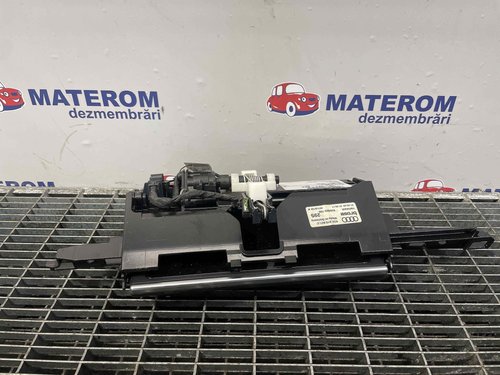AFISAJ BORD AUDI A6 - - (2011 2015)