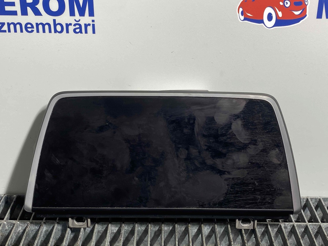 AFISAJ BORD BMW SERIA 2 F 45 2.0 INJ - (2018 2021)