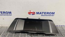 AFISAJ BORD BMW SERIA 5 F 10 SERIA 5 F 10 2.0 D - ...