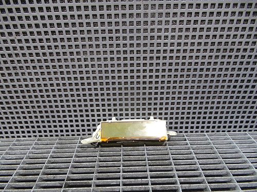 AFISAJ BORD CITROEN C4 - - (2004 2008)