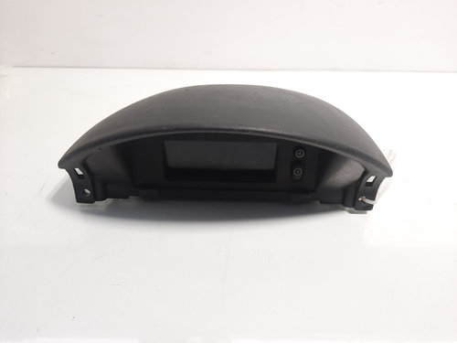 Afisaj bord, cod 009164455, Opel Corsa C (F08, F68) (id:430875)