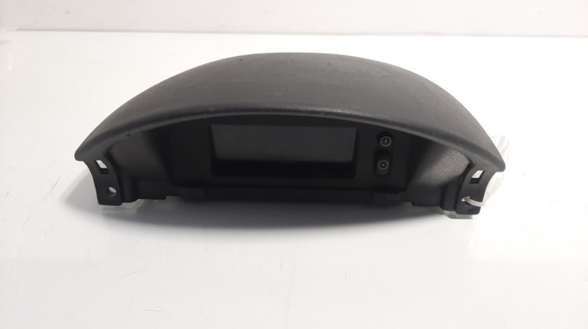 Afisaj bord, cod 009164455, Opel Corsa C (F08, F68) (id:430875)