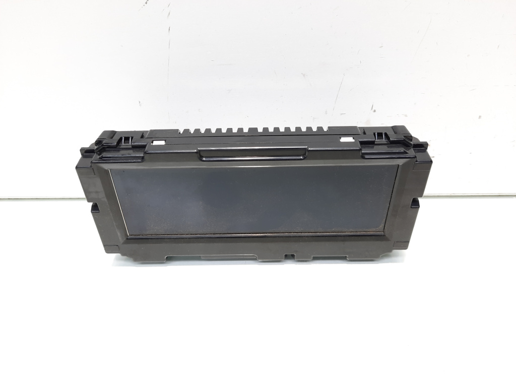 Afisaj bord, cod 13277072, Opel Meriva B (id:555305)