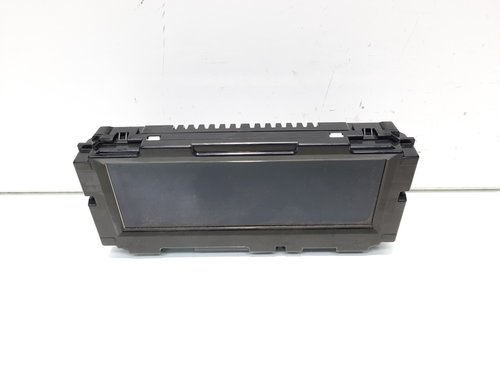 Afisaj bord, cod 13277072, Opel Meriva B (id:555305)