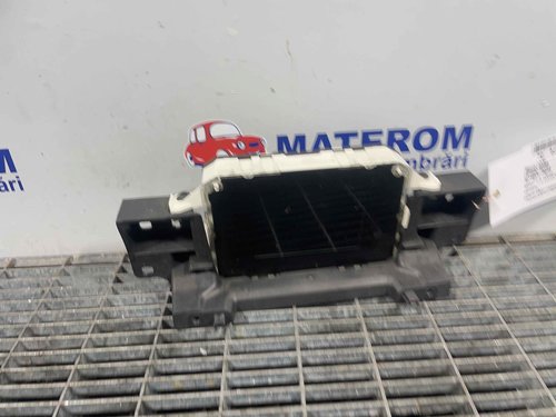 AFISAJ BORD FORD FOCUS 1.0 ECOBOOST - (2011 2014)
