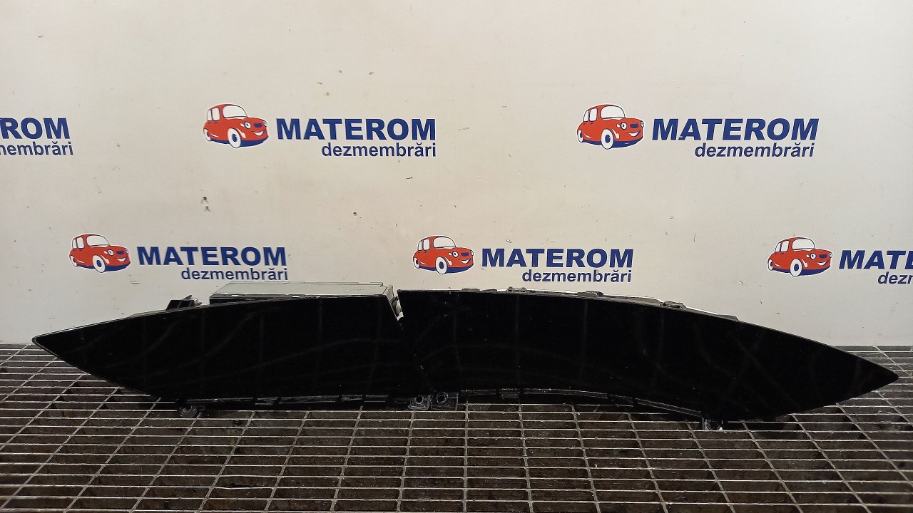 AFISAJ BORD HONDA CIVIC 1.8 IVTEC - (2011 2015)