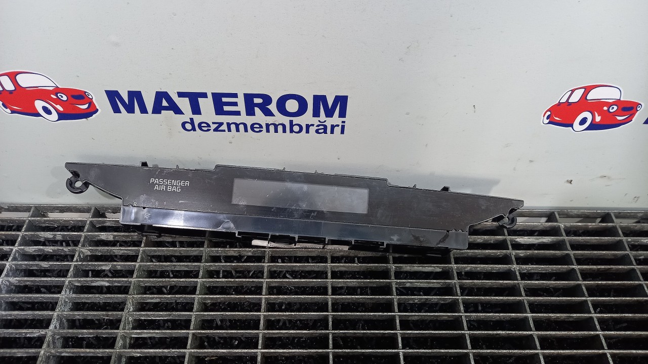 AFISAJ BORD KIA CEED 1.6 CRDI - (2012 2015)