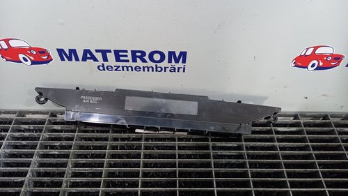 AFISAJ BORD KIA CEED 1.6 CRDI - (2012 2015)