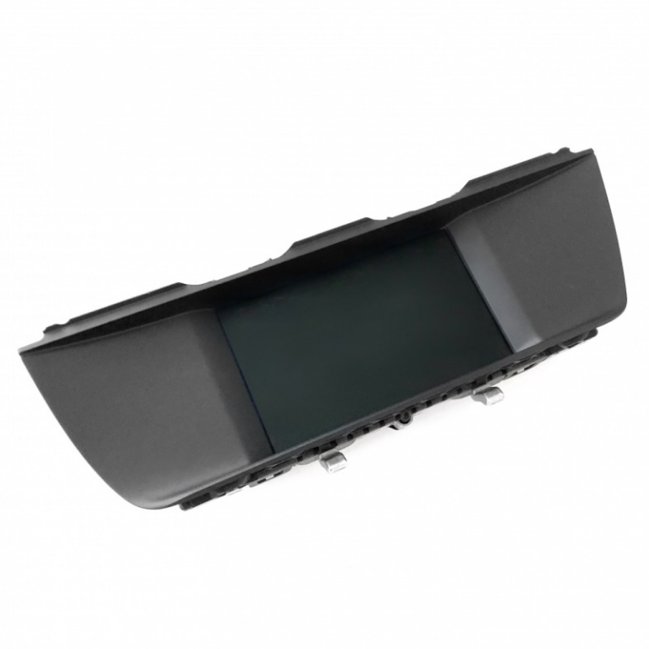 Afisaj Bord Navigatie Oe Bmw Seria 5 F10 2010-2018 2191907-1