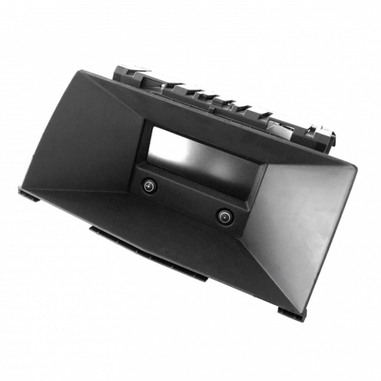 Afisaj Bord Oe Opel Astra H 2004-2009 13208194