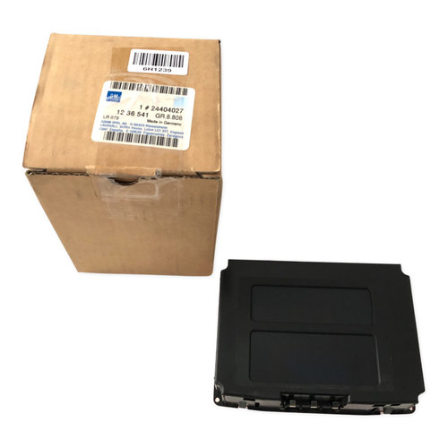 Afisaj Bord Oe Opel Vectra B 1995-2003 24404027