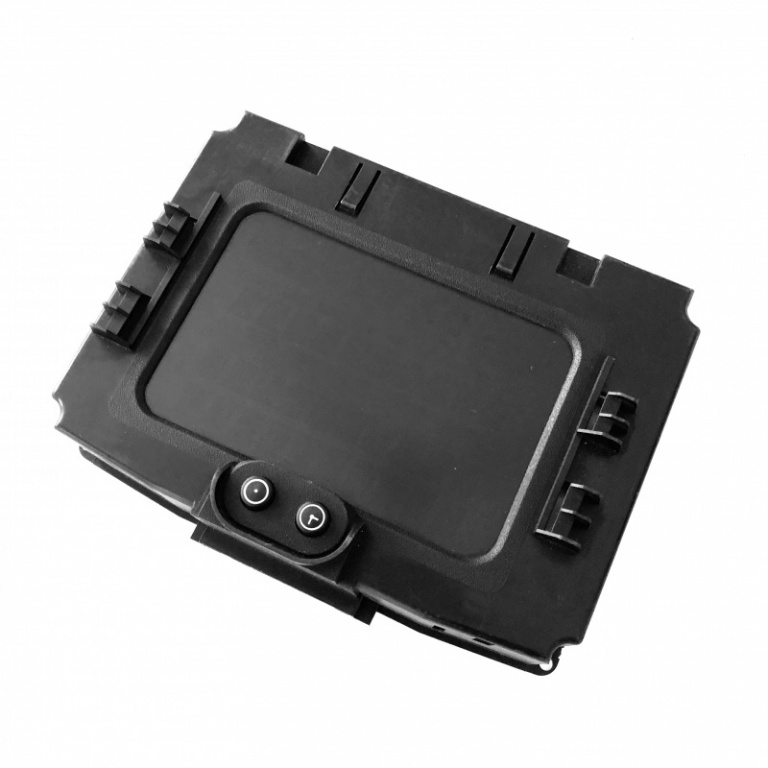 Afisaj Bord Oe Opel Zafira A 1999-2005 090589754