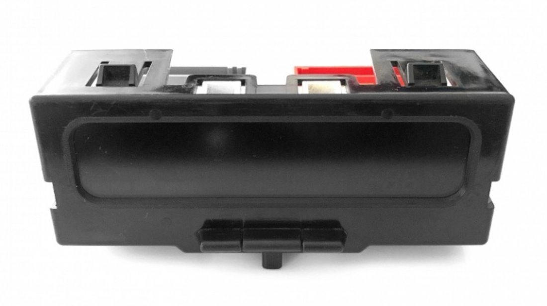 Afisaj Bord Oe Renault Clio 2 1998-2005 21656217