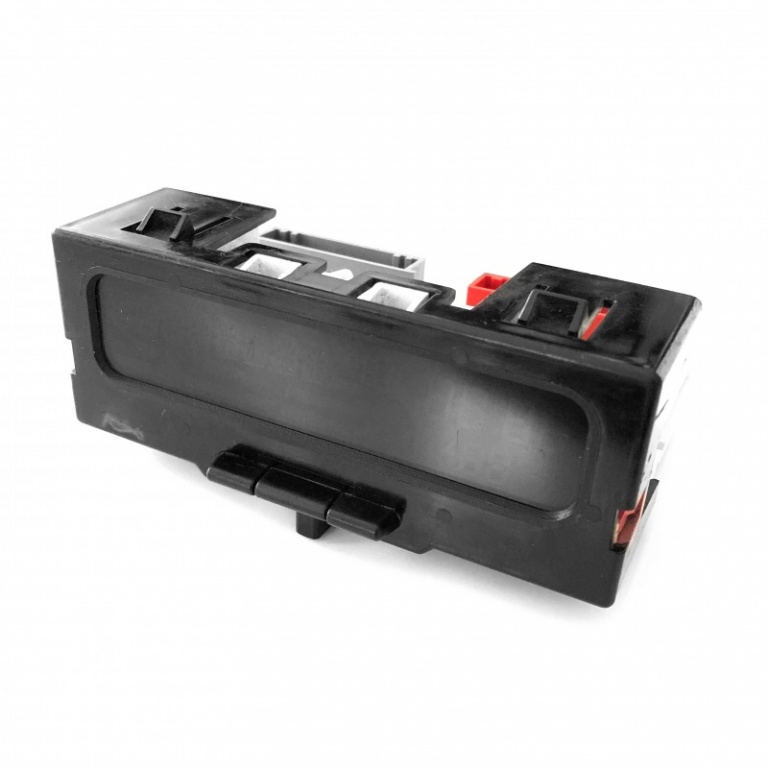 Afisaj Bord Oe Renault Clio 2 1998-2005 21656217
