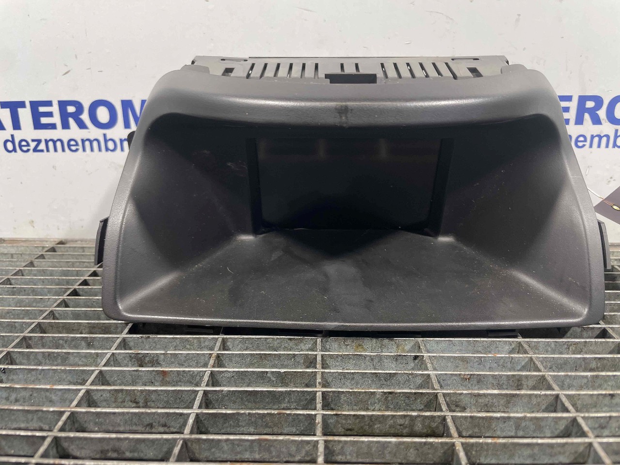 AFISAJ BORD OPEL ANTARA A22DM - (2010 2015)