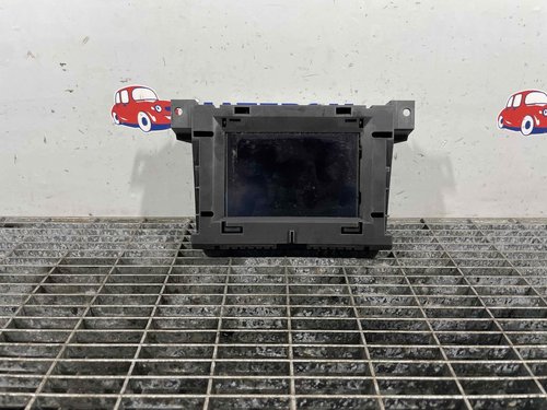 AFISAJ BORD OPEL ANTARA ANTARA A22DM - (2010 2015)